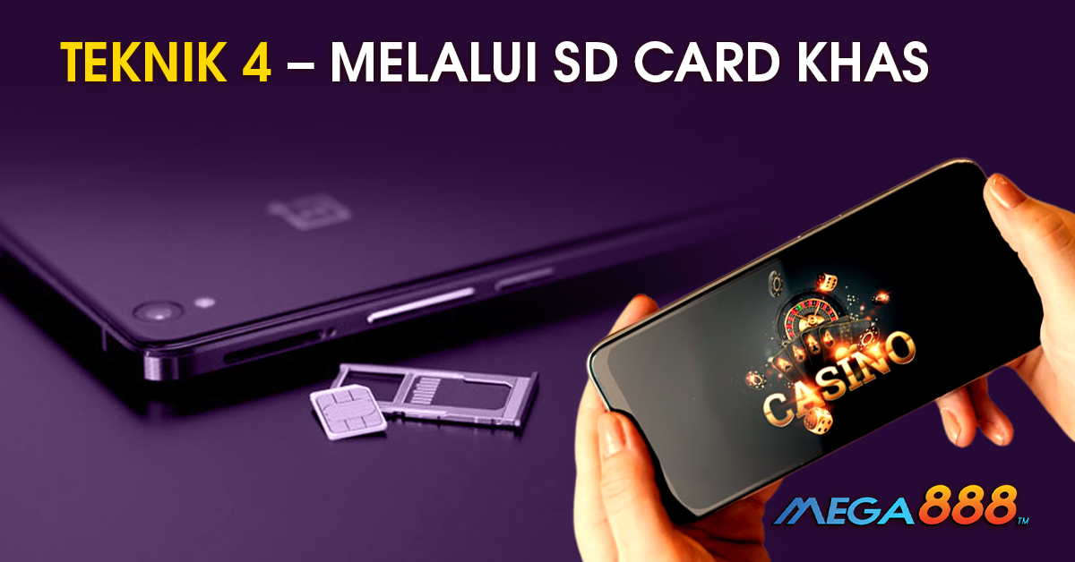 TEKNIK-4-MELALUI-KHUSUS-SD-CARD