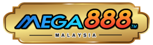 mega888 ម៉ាឡេស៊ី