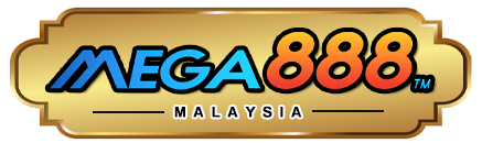 mega888 malaysia