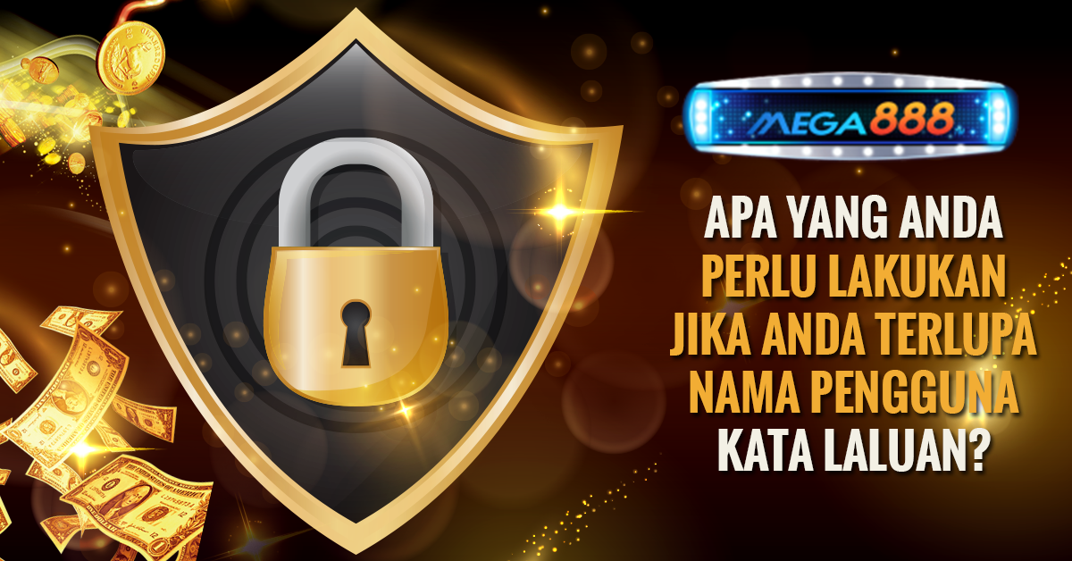 APA-ANDA-HARUS-LAKUKAN-JIKA-ANDA-LUPA-USERNAME-PASSWORD