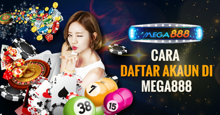 CARA-DAFTAR-AKAUN-DI-MEGA888