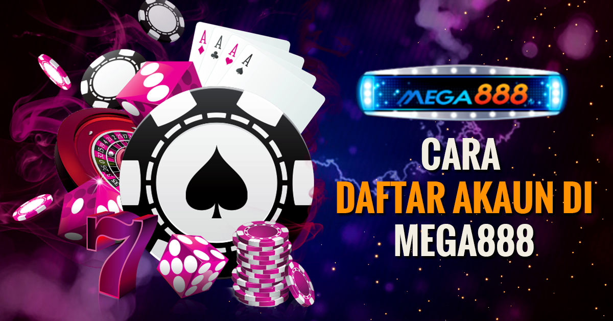 CARA-DAFTAR-AKUN-DI-MEGA888