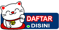 daftar